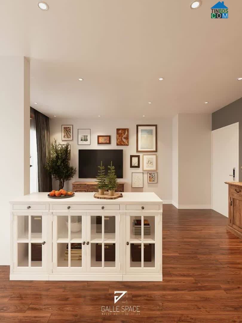 Ảnh Ngọc Lâm, ô tô, hơn 4 tỷ 0