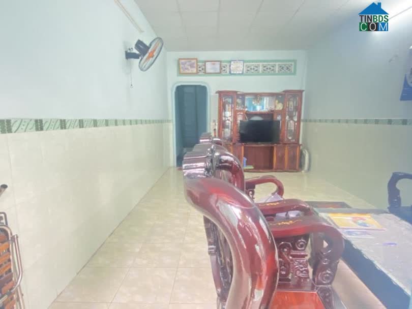 Ảnh Nhà Phố Đẹp (5,5x16) Đường số 4 chỉ 5 tỷ X cực rẻ bao giá Khu vực 0