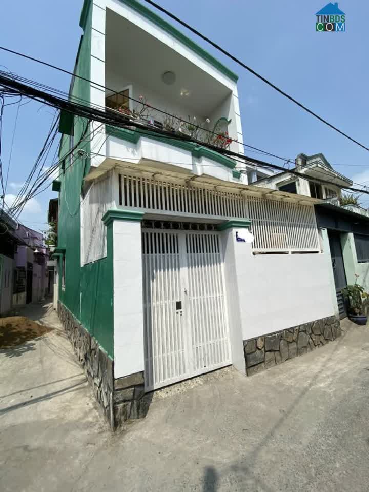 Ảnh Tổng Giảm 600TR Sát Ngay Khu Đô Thị Vạn Phúc - Hưởng Trọn Tiện Ích Ngoại Khu. 0