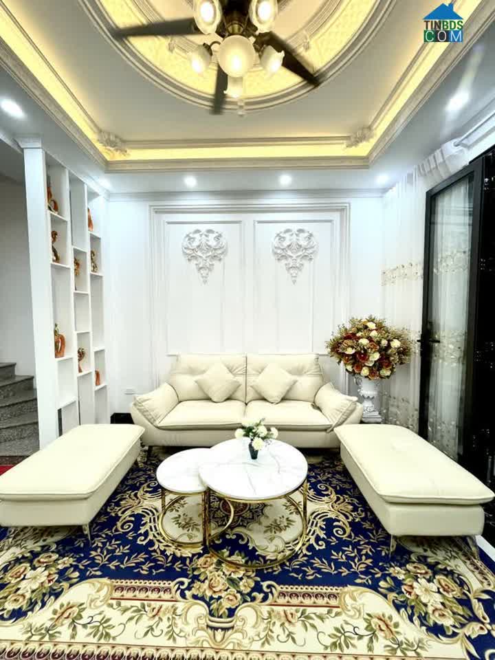 Ảnh Siêu Phẩm Đống Đa Mặt Ngõ Thông - Kinh Doanh – 5 Tầng, Ở Sướng, 0934376396 0