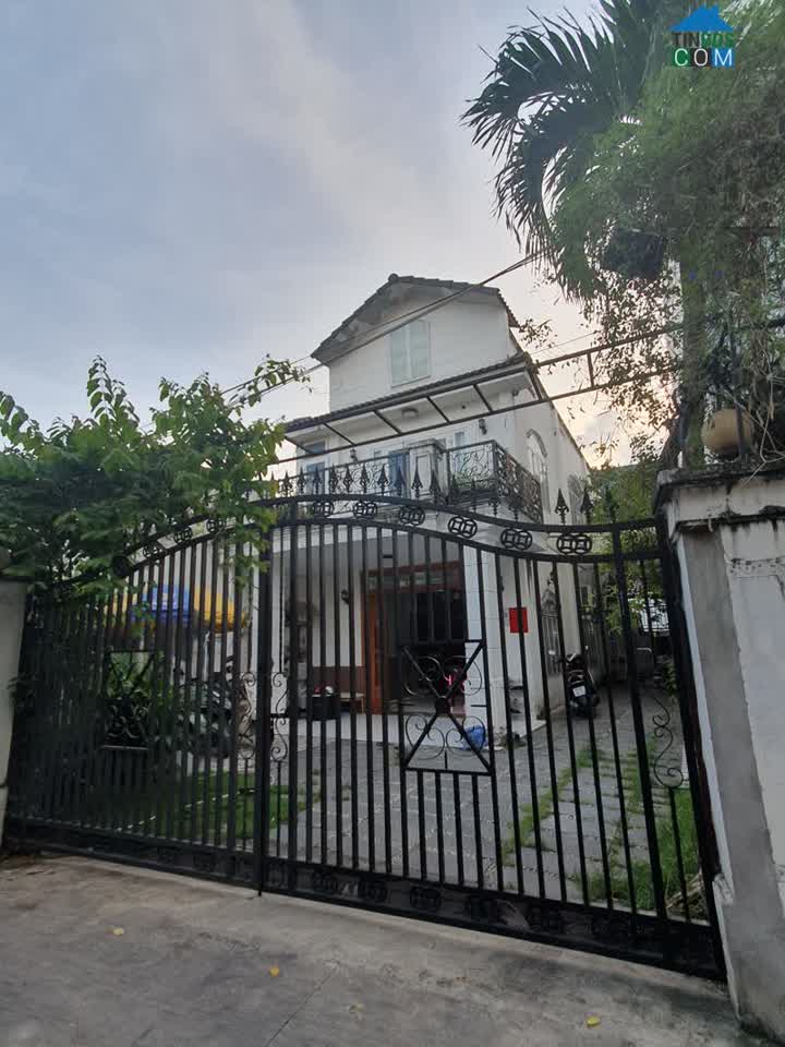 Ảnh Tương Lai Mặt Tiền Phạm Văn Đồng - Biệt Thự Linh Đông
hẻm Xe Tải - Ngang 8M Bề Thế - Cực Đẹp 0