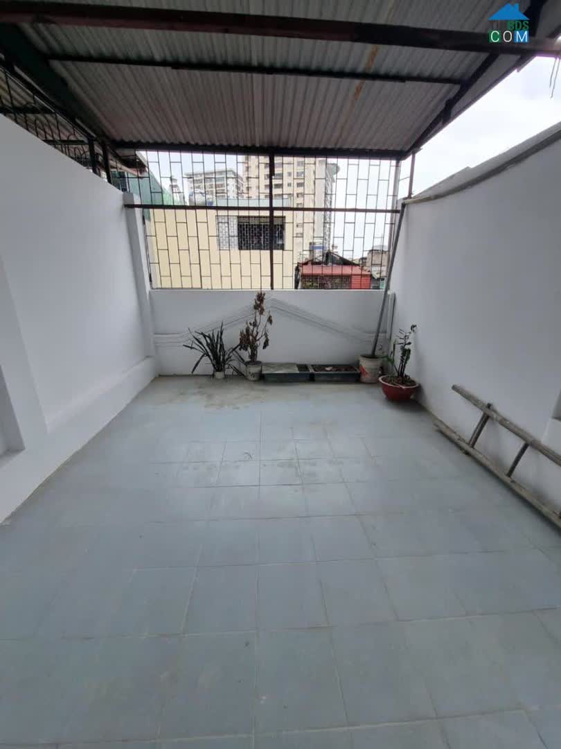 Ảnh Bán Nhà Nguyễn Đức Cảnh 31Mx4T nhỉnh 2 tỷ, giá rẻ bất ngờ! LH ngay 097xxx 0