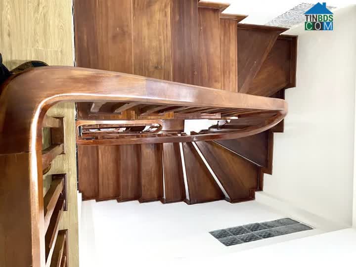 Ảnh Bán nhà Xuân Thuỷ , Cầu Giấy 6.8 tỷ, Lô góc 0