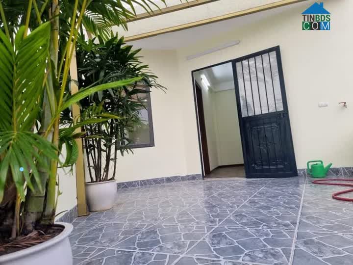 Ảnh Bán Nhà Ngọc Lâm, Long Biên 54M 5tầng 3 Tỷ Gần Phố. 0