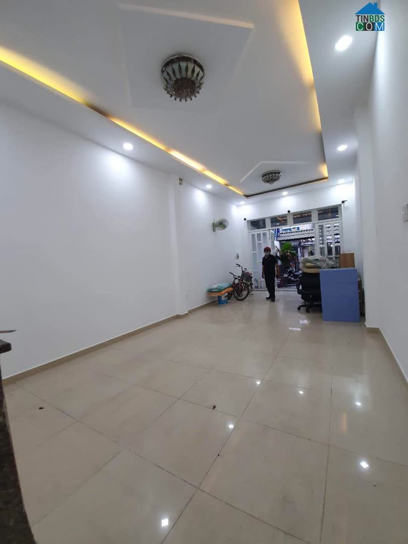 Ảnh NGỘP BANK NẶNG-5MX19M-Chỉ 40 TRIỆU.M2 SINCO-Bình Tân 0