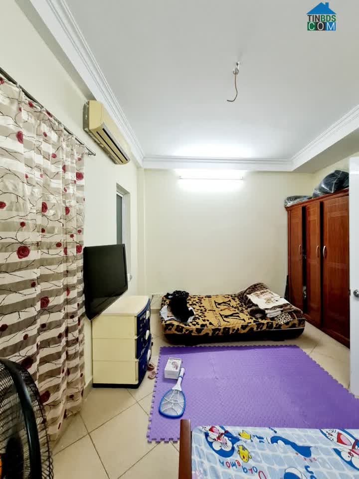 Ảnh Siêu Hiếm Tứ Liên 25M 4T Giá Chỉ 2.05 Tỷ 0