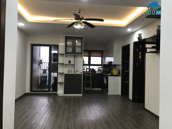 Ảnh Chính chủ bán căn hộ 69m2 TheVesta  giá 1.65 tỉ 0