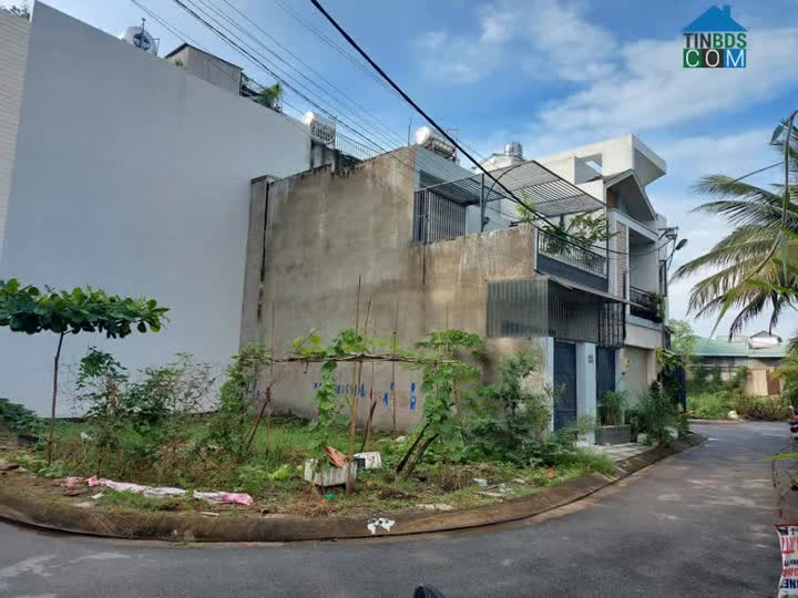 Ảnh ĐƯỜNG THÔNG XE HƠI - KO LỘ GIỚI - SỔ A4 - KDC 0