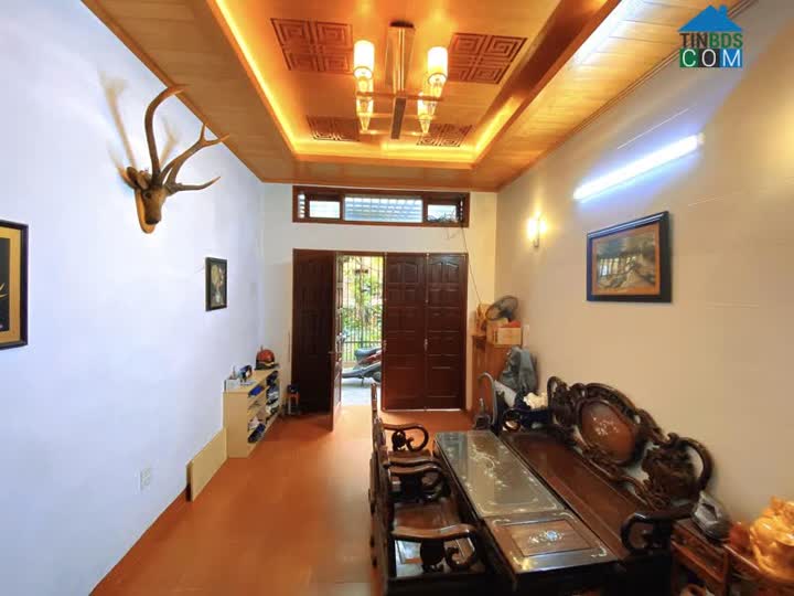 Ảnh BDS Cầu Giấy, Ô tô Đỗ Cửa, Zalo  0398 218 398 0