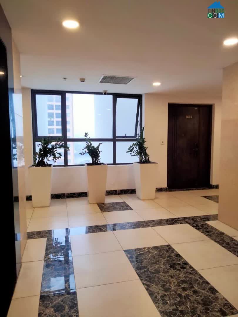 Ảnh Hót Hót Hót Nhà Đẹp Cần Bán Trước Tết Phố Tựu Liệt Hoàng Mai 59 M 4 Tầng Chỉ 3 Tỷ 7 . 0