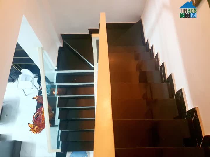 Ảnh Bán nhà đẹp lung linh-ngang 4.0,dài 15m-chỉ 5.3 tỷ-Lê Đức Thọ-P5-Gò Vấp 0