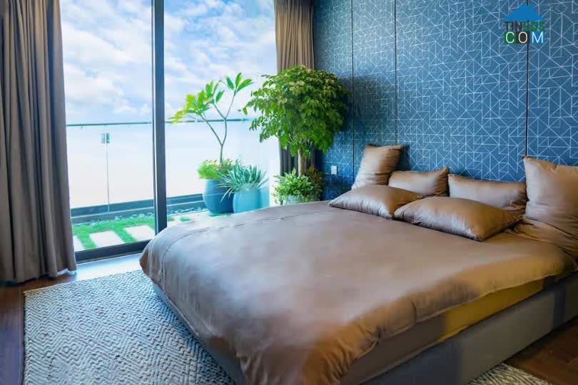 Ảnh Xuất sắc hai căn mới koong song sinh, mặt tiền thoáng rộng, chỉ 4 tỷ Vũ Xuân Thiều. 0