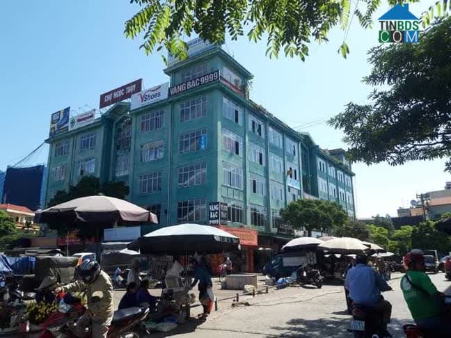 Ảnh SIÊU PHẨM NGỌC THỤY  - 2 MẶT NGÕ - Ô TÔ TRÁNH - CHIA 2 LÔ QUÁ ĐẸP DT90m , MT 4m ,GIÁ 7,7 TỶ 0