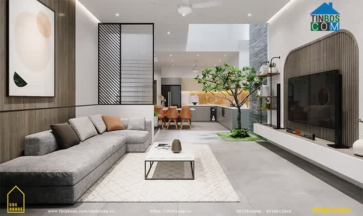 Ảnh SIÊU PHẨM AO SEN - HÀ ĐÔNG - 60 - 4T - PL - OTO - KD - NHỈNH 8 TỶ. 0