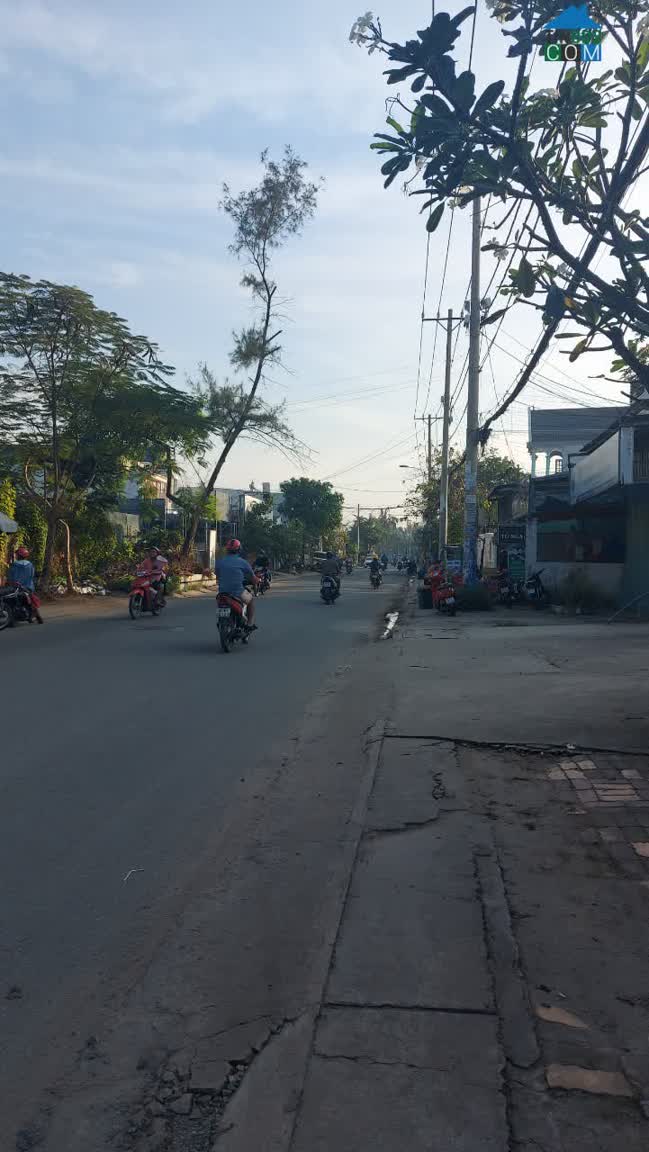 Ảnh Chỉ  nhỉnh 4 tỷ sở hữu ngay  nhà 140m2, Tô Ngọc Vân, Linh Đông, Thủ Đức 0