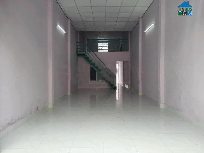 Ảnh HXH Phan Văn Hớn 4X20 Chỉ Nhỉnh 4tỷ 0