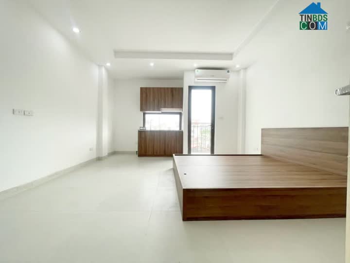 Ảnh Bán nhà Lê Trọng Tấn 80m Phân lô Ô tô tránh Phòng cho thuê Giá cực tốt 0