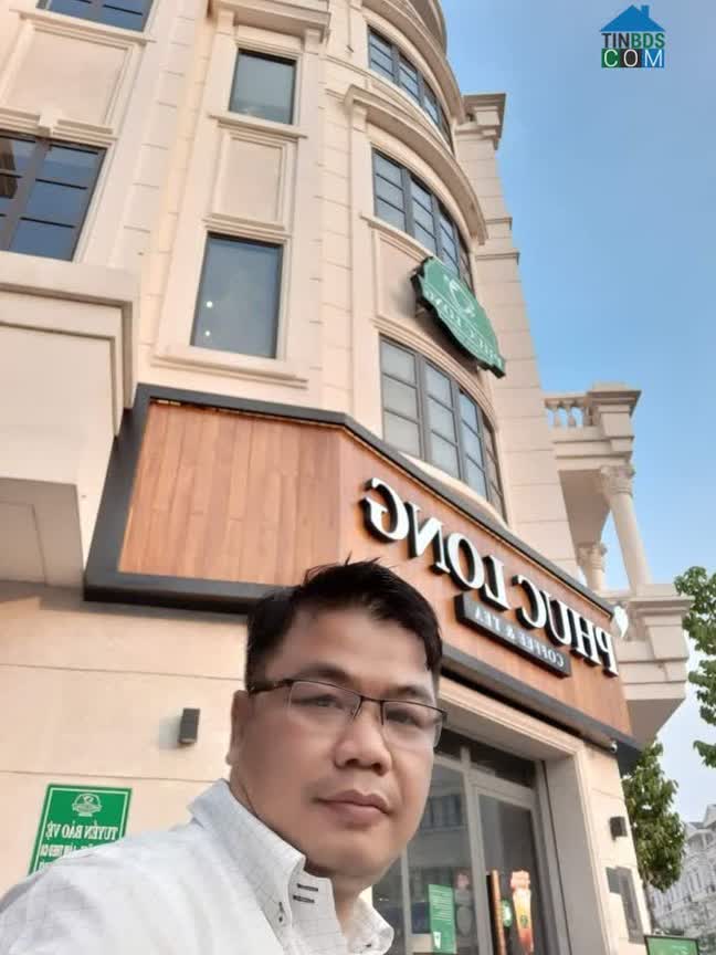 Ảnh 6 tầng 88m2 Hẻm 350 Nguyễn văn Lượng F16 Gò Vấp có 9 tỷ xx 0