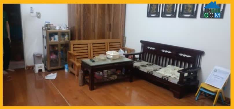 Ảnh HIẾM Vương Thừa Vũ PLô Quân đội, DT72m2x3t, MT5.1m, giá 6.7 tỷ. 0