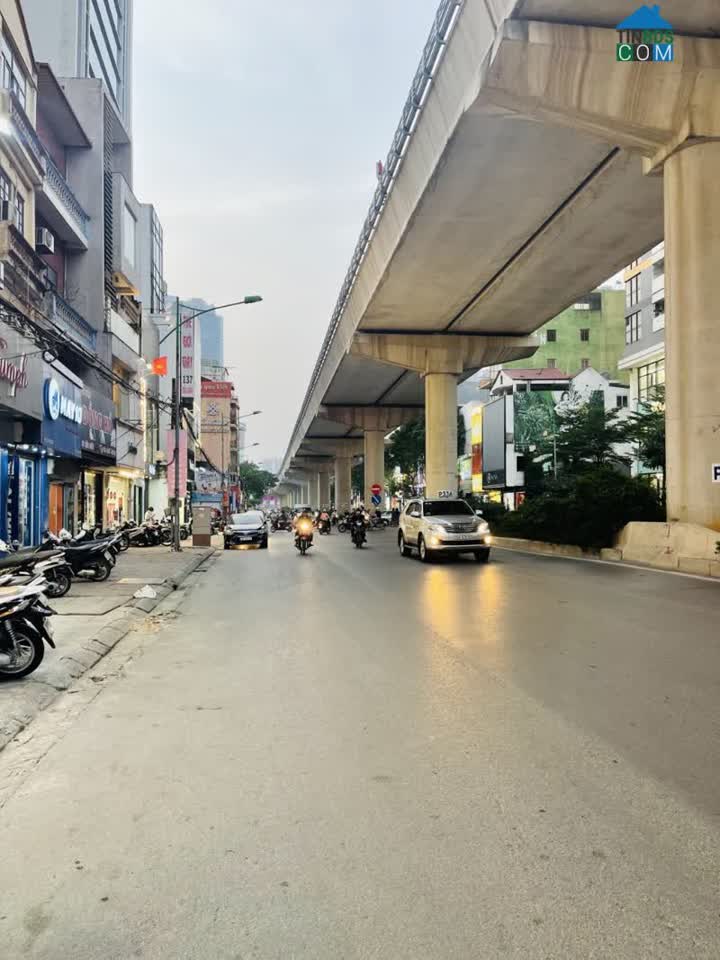 Ảnh Bán Nhà Đẹp, nhỉnh 2 tỷ, 5 tầng, 2 thoáng, Oto Gần, Giáp Bát, Hoàng Mai. 0