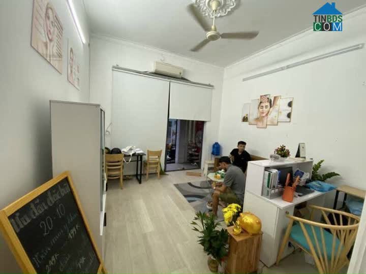 Ảnh nhà đường hoàng diệu 2 linh chiểu , dt 84m2 , giá 8.9 tỷ 0