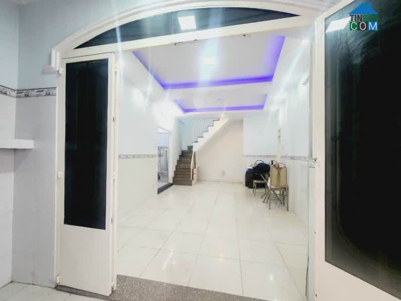 Ảnh RẺ KHU VỰC, Nhà Nguyễn Kiệm, Gò Vấp, 40m2, 3PN, 3.1 tỷ TL 0964364745 0