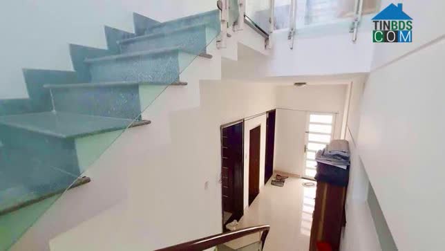 Ảnh Dòng tiền 45tr,hẻm 8M,Bán nhà Nguyễn Gia Trí (D2),P25,Bình Thạnh,12 tỷ hơn 0