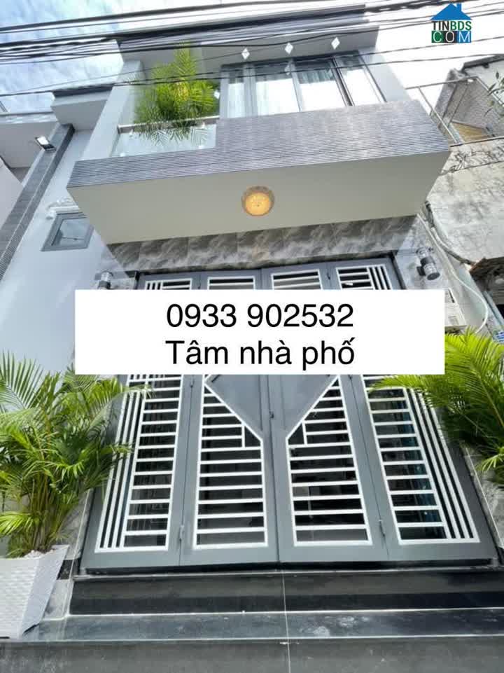 Ảnh [nhà Bè]-Bán Nhà Mới Tinh-Tặng Nội Thất-Ngang 5M Cực Hiếm

liên Hệ Hoặc Zalo:
0933902532 (Tâm... 0
