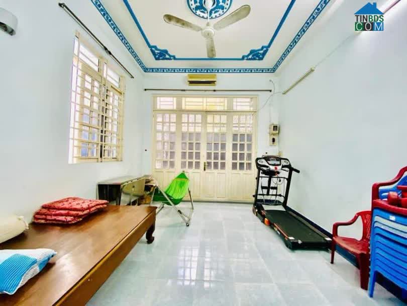 Ảnh Đồng Đen- phường 10 - quận Tân Bình 0