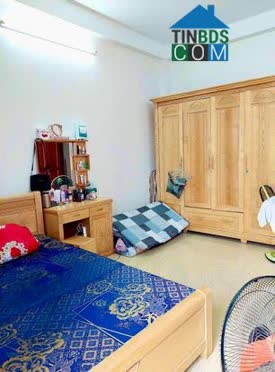 Ảnh Nhà Đẹp 3 Tầng Sát Bên Landmark,Hxh, Ngang 5m, 85m2, 7 Tỷ Hơn 0