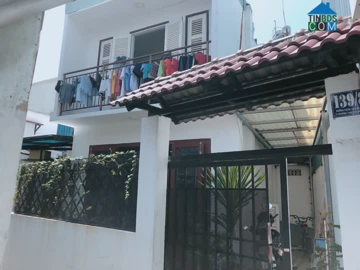 Ảnh Giảm 950tr, Ngay TT Thủ Đức, Đặng Văn Bi, Trường Thọ, 115m2, Ngang Khủng 10m, Chỉ 5 Tỷ 0