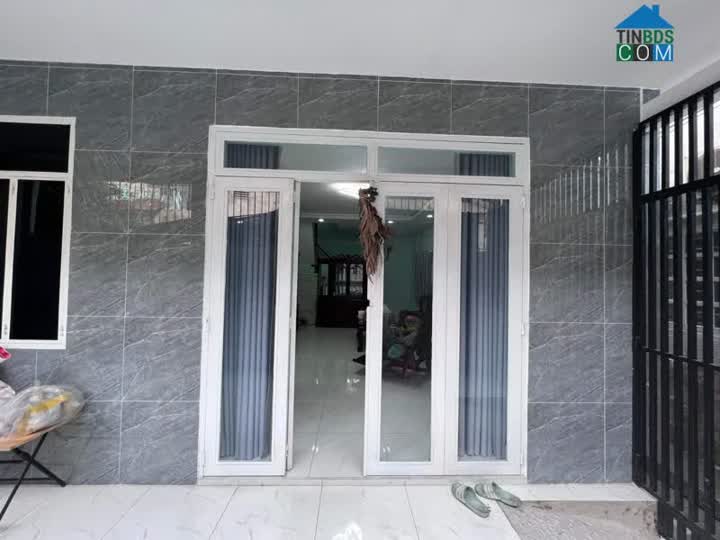 Ảnh Bán Nhà Giá Rẻ Trung Tâm Thủ Đức , Sát Mặt Tiền Kha Vạn Cân 118 m2, Rẻ Không Tưởng 0