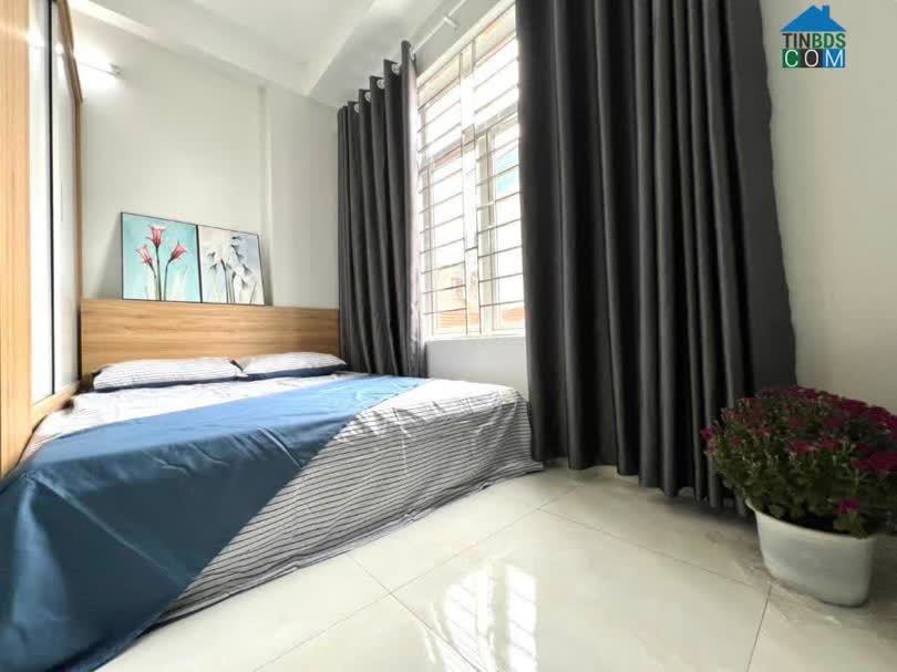 Ảnh Cực Hiếm, Cần BÁN NHÀ PHỐ TRẦN QUỐC HOÀN, Cầu Giấy 50M 5T Ô TÔ nhỉnh 10 tỷ 0