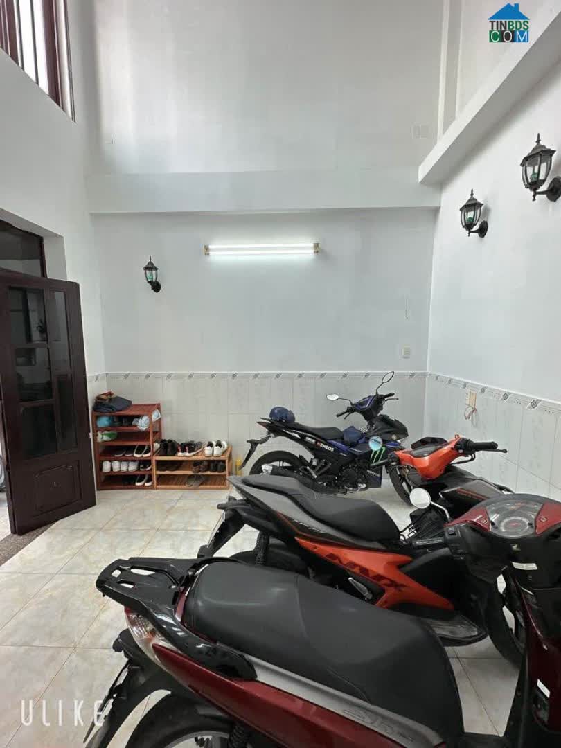 Ảnh Bán gâp giá chốt bất chấp,65m2 , 2tầng, 5pn, chỉ 3,xtỷ, Bình Thọ. 0