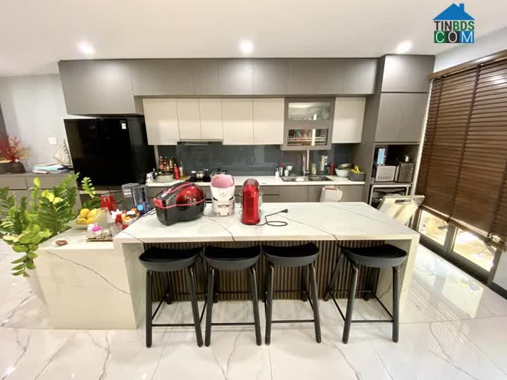 Ảnh Bán nhà Hoàng Như Tiếp, Bồ Đề, Long Biên 55 m 5Tầng nhỉnh 3 Tỷ. Mặt tiền rộng.. Ngõ thông., 0