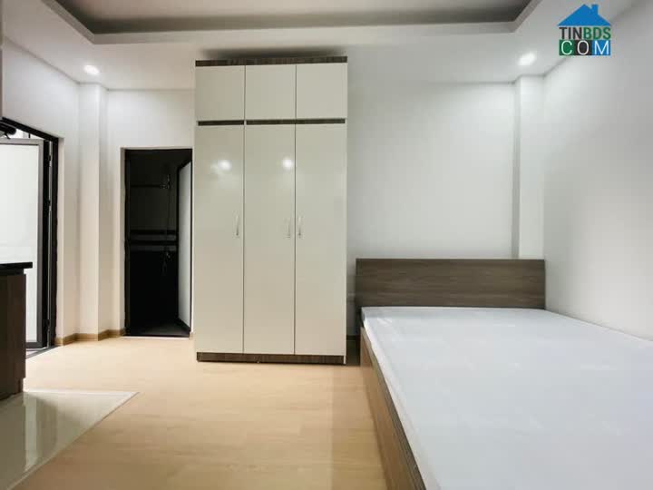 Ảnh Cực Hiếm, có 1 0 2 Cần Bán CCMN Nhân Hòa, Thanh Xuân 110m 8T, Ô tô 10m, chỉ 21,x tỷ 0