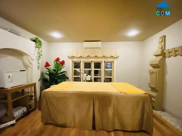 Ảnh Bán Nhà Thái Hà , Đống Đa, 110m, 5t, MT 5m, Vỉa Hè, Oto Tránh, KD Sầm Uất, 28.5 Tỷ, 0937651883. 0