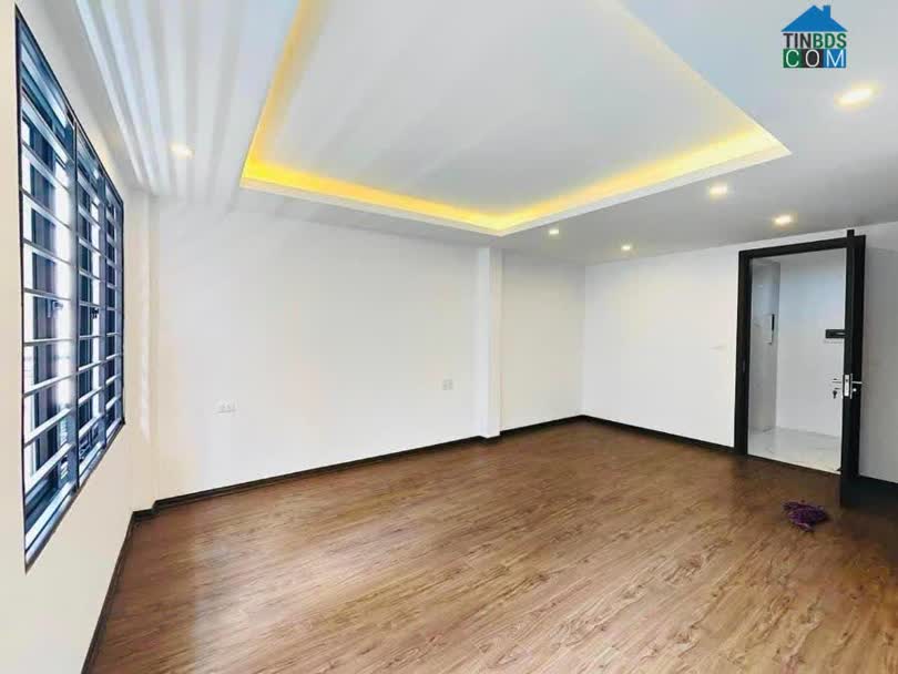 Ảnh Duy Nhất 1 Căn Phố Xã Đàn 25M 5 Tầng Nhà Đẹp Ở Ngay Full Nội Thất Xịn Sò Nhỉnh 3 Tỷ LH 0966037496 0