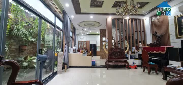 Ảnh Vị Trí Vip Linh Chiểu Trung Tâm Thủ Đức 
nhà Mặt Tiền Kinh Doanh Đa Ngành Nghề 0