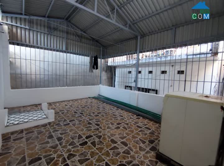 Ảnh Duy Nhất 1 Căn Phố Xã Đàn 29M 4 Tầng Nhà Đẹp Ở Ngay Full Nội Thất Xịn Sò Nhỉnh 2 Tỷ LH 0966037496 0