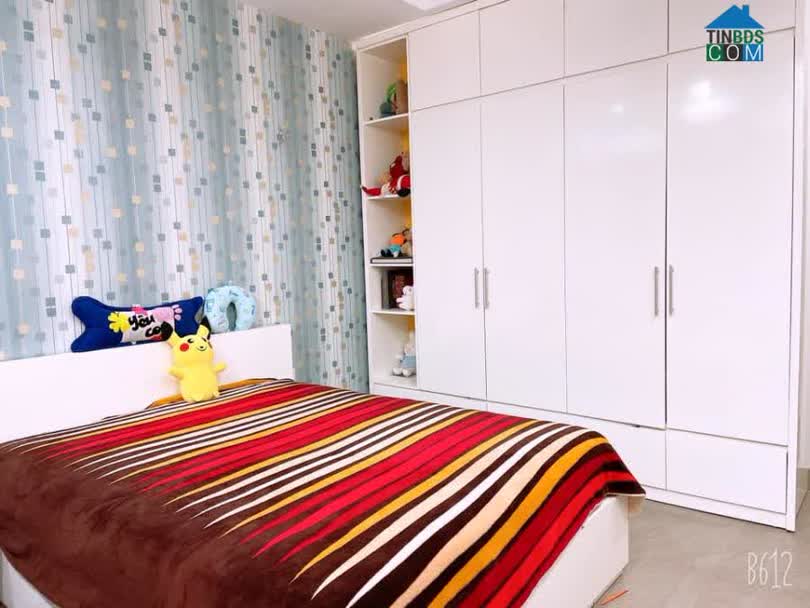 Ảnh Bán Nhà Ngọc Lâm MỚI KOONG Ôtô đỗ cổng 33Mx5T 4ngủ 4tỷ TL 0