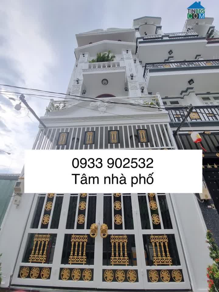 Ảnh [nhà Bè]-Bán Nhà Khu Biệt Thự Mini-Ngang 5m-Xe Hơi Đổ Cửa-Full Nội Thất- Huyện Nhà Bè.
sđt:... 0