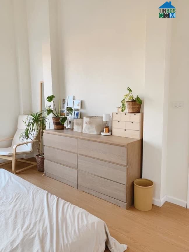 Ảnh Bán Nhà Mới Xây Nguyễn Đình Hoàn 5 Tầng O To Kinh Doanh 2 Thoáng Nhỉnh 3 Tỉ 0