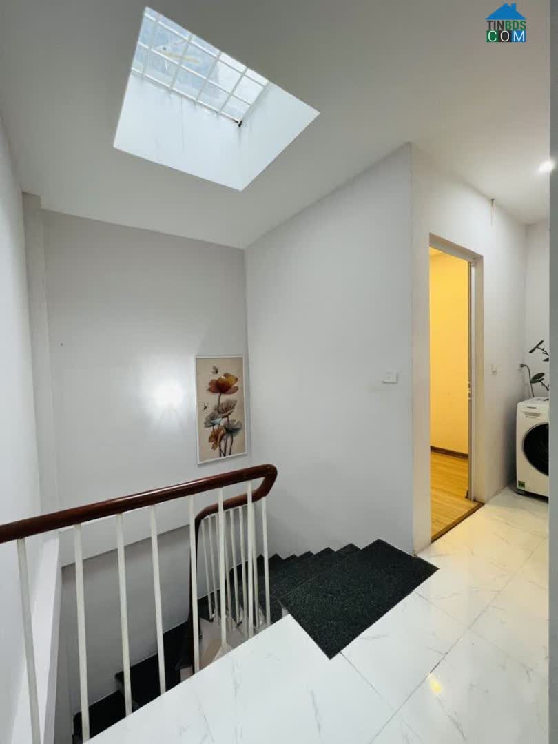 Ảnh Duy Nhất 1 Căn Phố Xã Đàn 25M2 4 Tầng Nhà Đẹp Ở Ngay Full Nội Thất Xịn Sò Nhỉnh 2 Tỷ LH 0966037496 0
