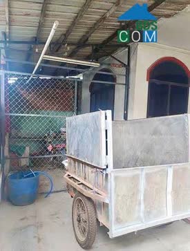 Ảnh Chỉ 56tr.Mv, 220M2, HXH, bán nhà dương quảng hàm,p5 gò vấp,nhỉnh 12 tỷ 0