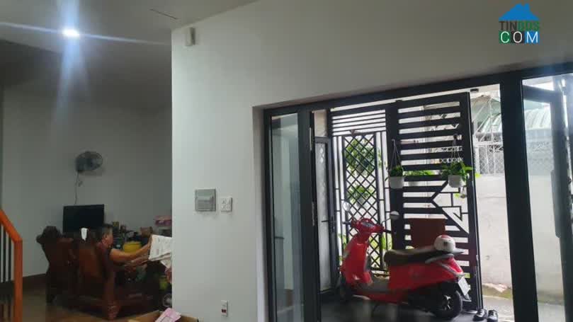 Ảnh Bán nhà HXT Võ Văn Ngân, 79 m2, 2 PN, Cực Sang Lại Rẻ 0