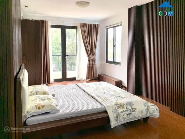 Ảnh Bán nhà phân lô Láng Hạ, lô góc - kinh doanh-gần phố, 42m2x5T,giá 4,89 tỷ 0