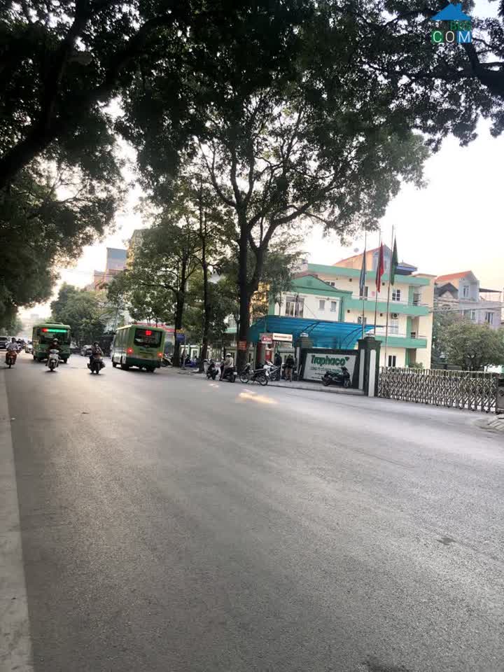 Ảnh SIÊU PHẨM! Bán Nhà Ngõ 15 Ngọc Hồi 50m Ôtô Tránh, Thoáng 2 Mặt, Chỉ Duy Nhất 1 Căn 0