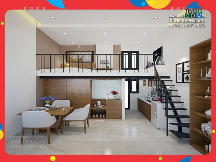 Ảnh Bán nhà căn góc, nở hậu gần Trường ĐH Công Nghiệp, Gò Vấp. 163m2. 8x triệu/m2. 0866067089 0