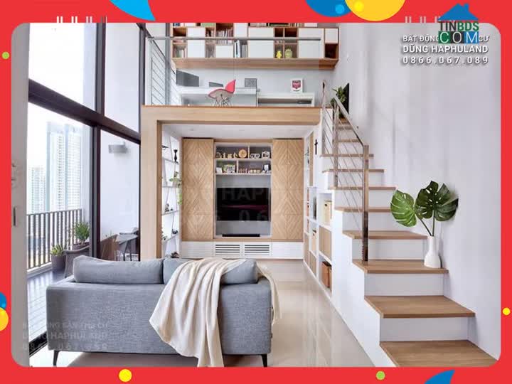 Ảnh Bán nhà Dương Quảng Hàm, Gò Vấp. 141m2. 5x triệu/m2. Giá đầu tư. 0866067089 0